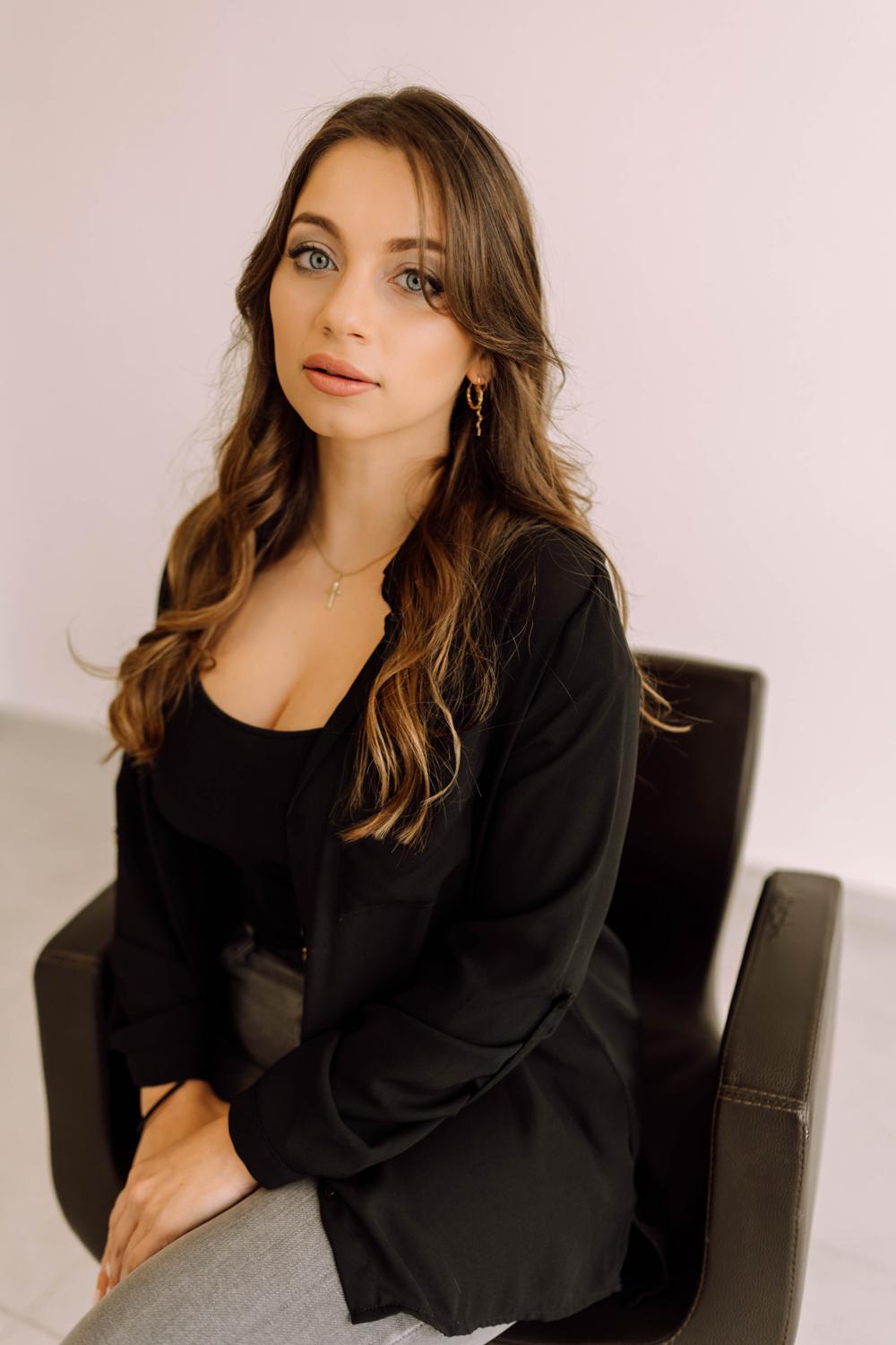 Romy-Style-Portfolio_01