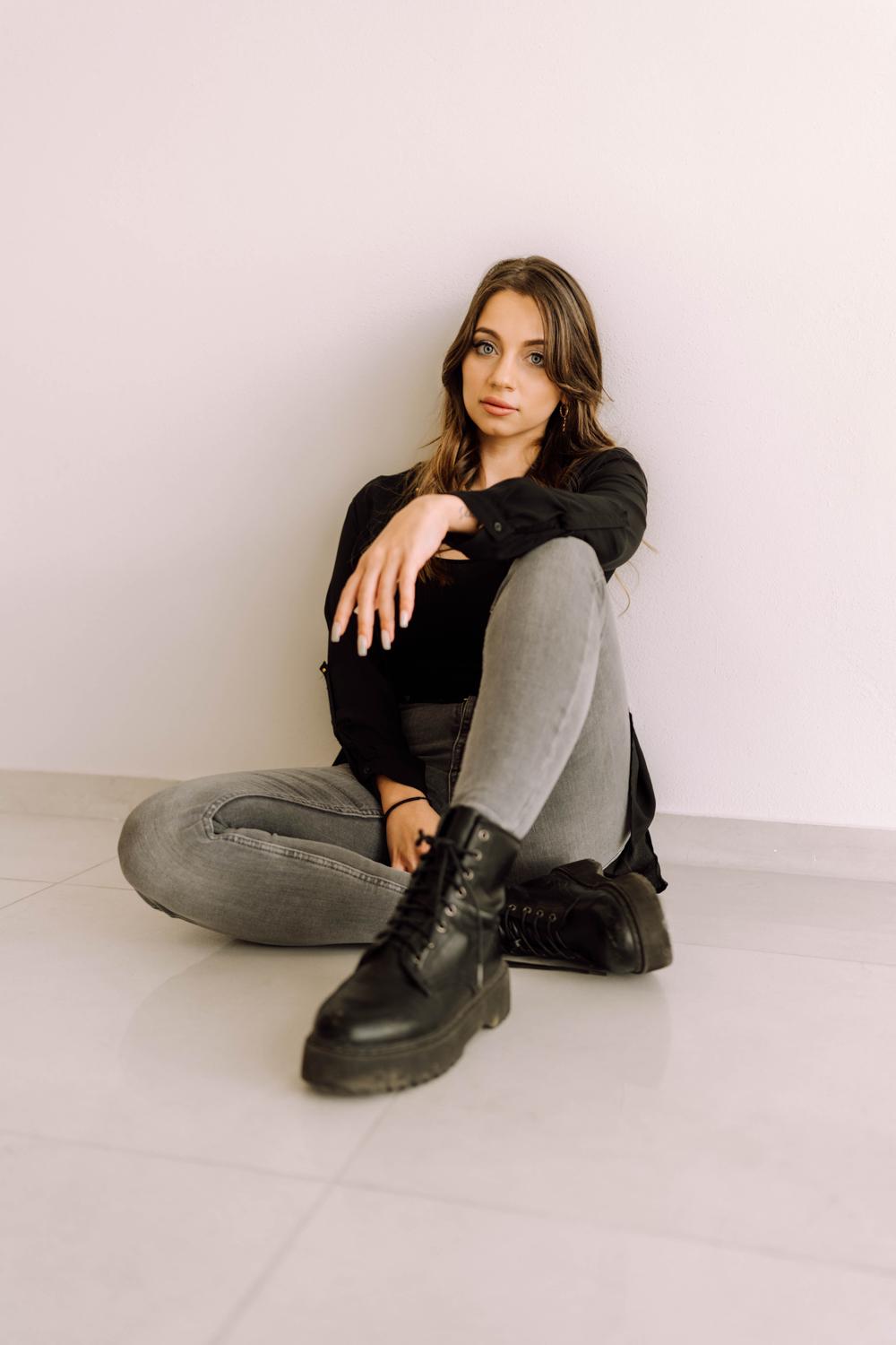 Romy-Style-Portfolio_02