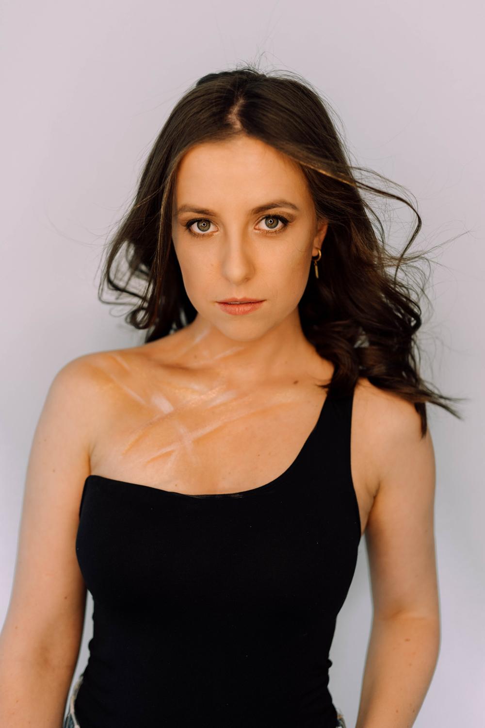 Romy-Style-Portfolio_03