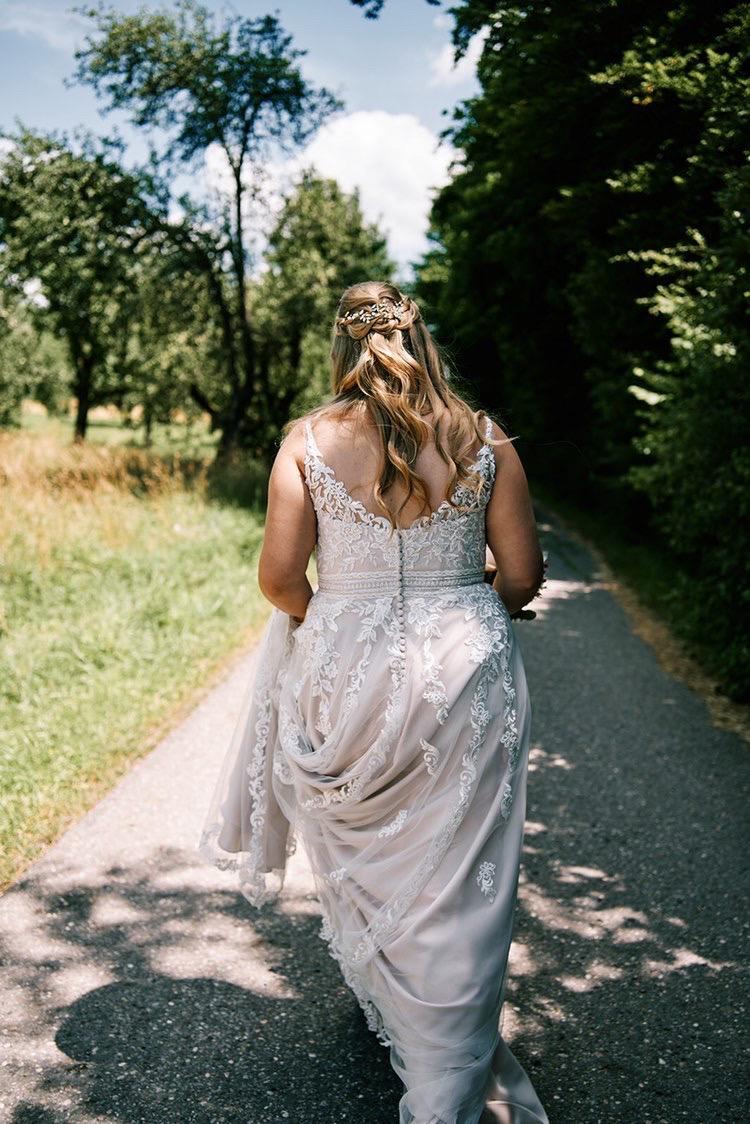 Romy-Style-Portfolio_05