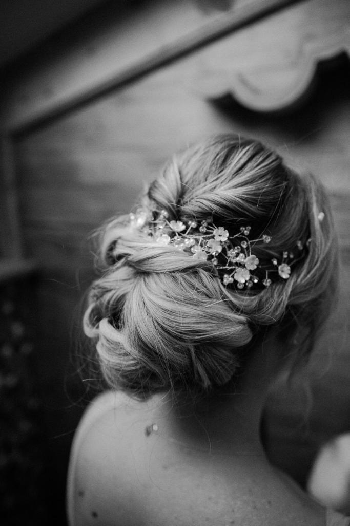 Romy-Style-Portfolio_06