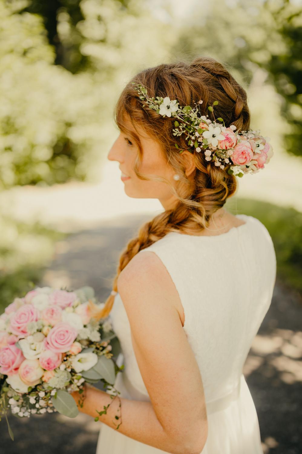 Romy-Style-Portfolio_07