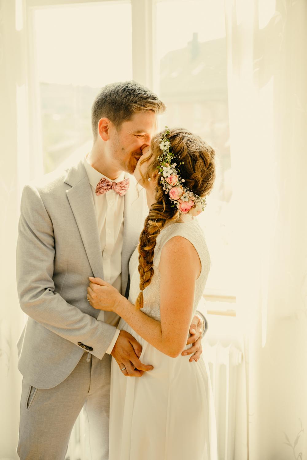 Romy-Style-Portfolio_08