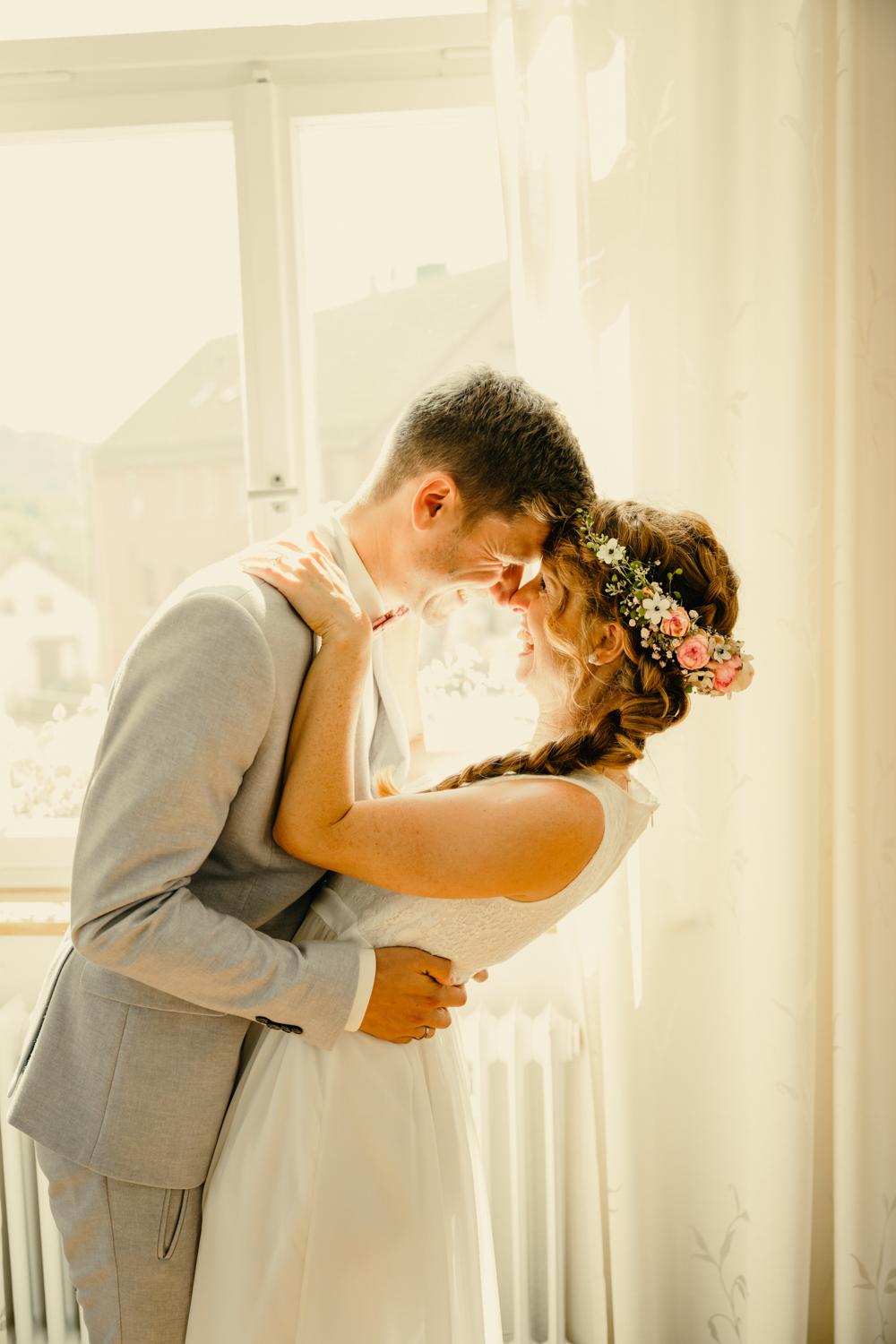 Romy-Style-Portfolio_09