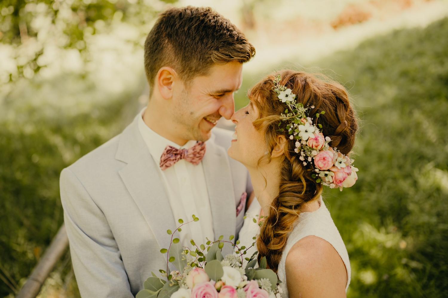 Romy-Style-Portfolio_10