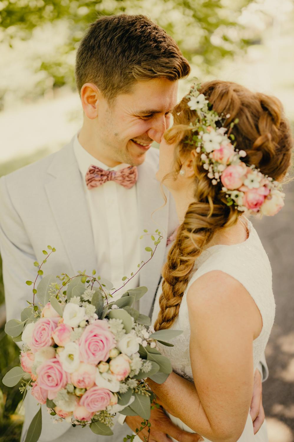 Romy-Style-Portfolio_11