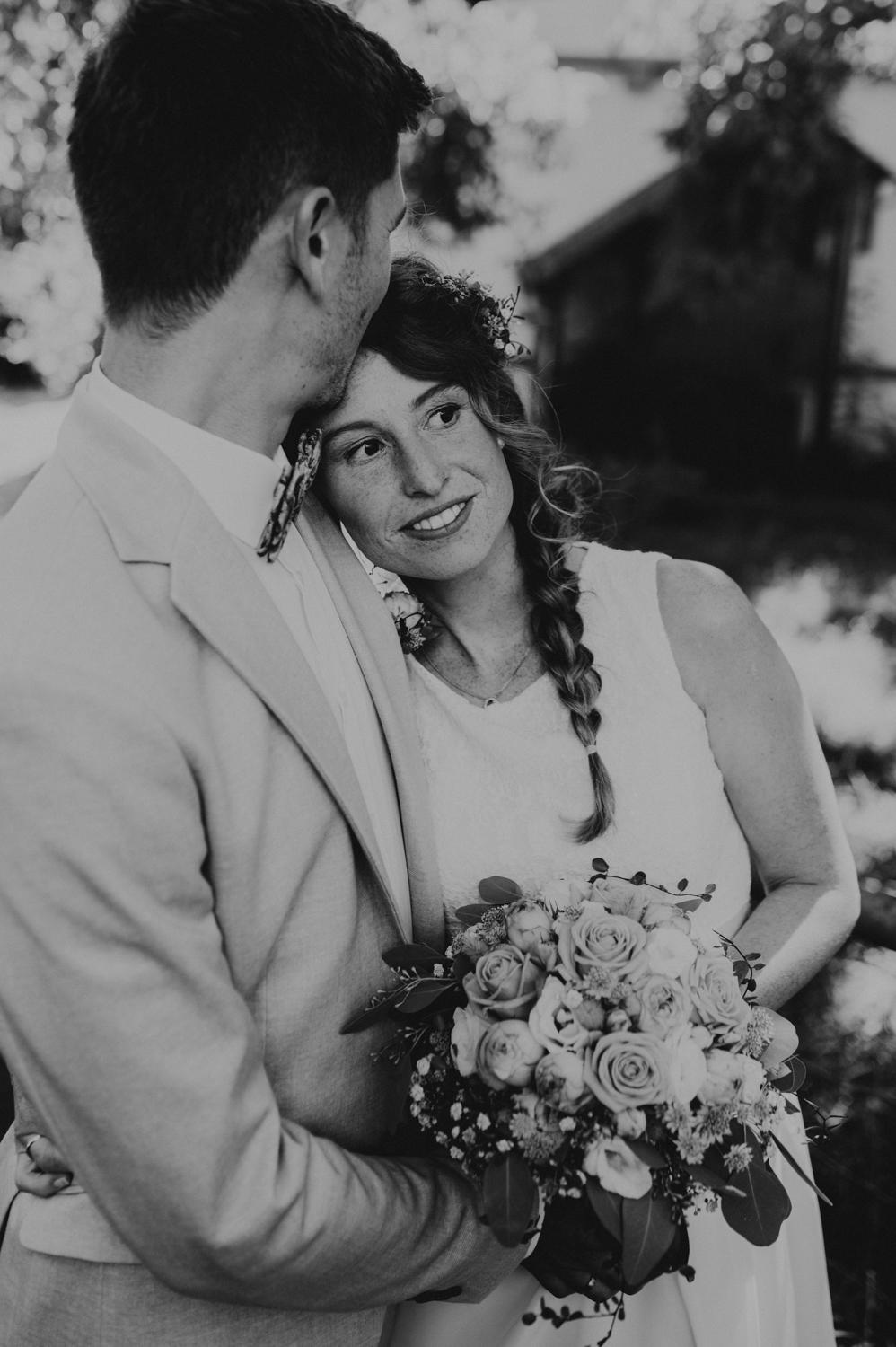 Romy-Style-Portfolio_12