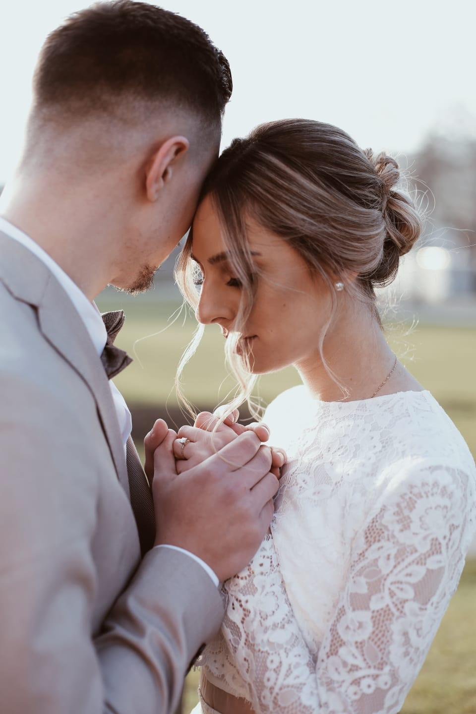 Romy-Style-Portfolio_13