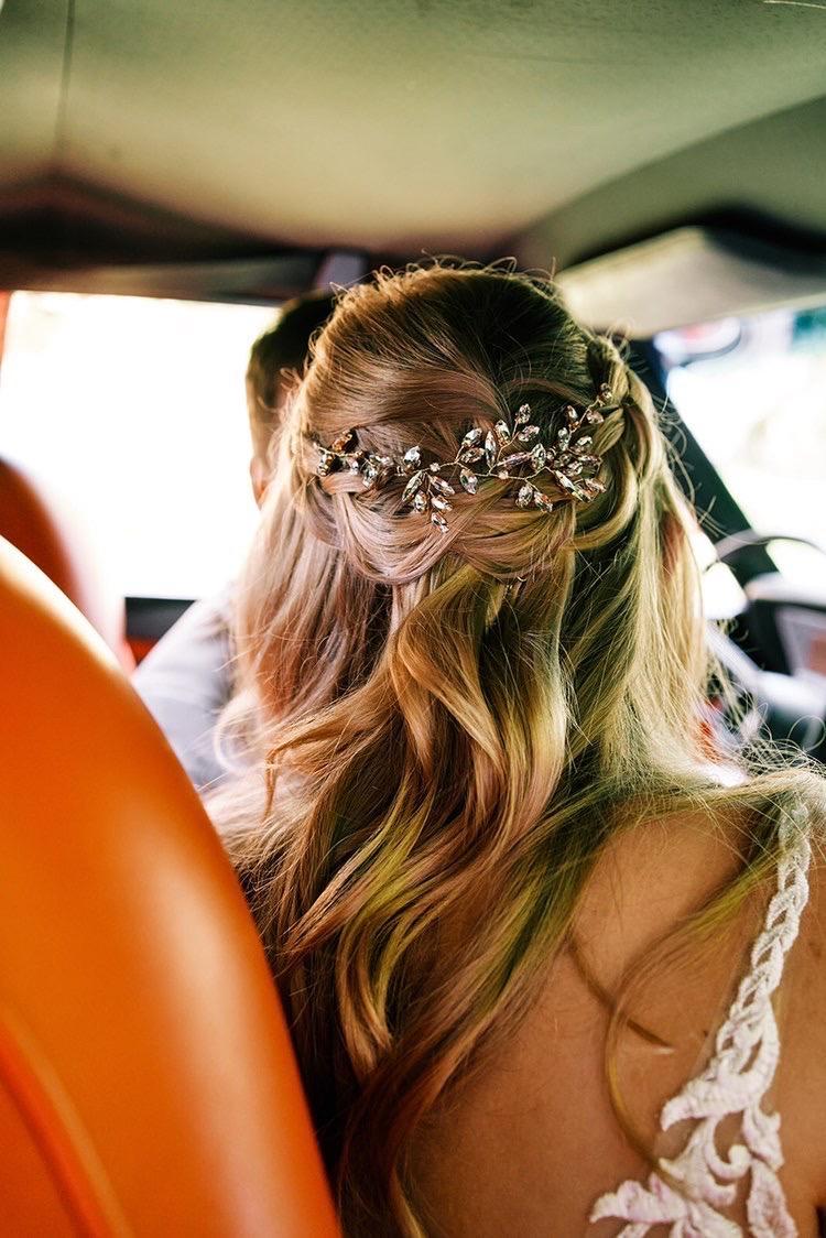 Romy-Style-Portfolio_14