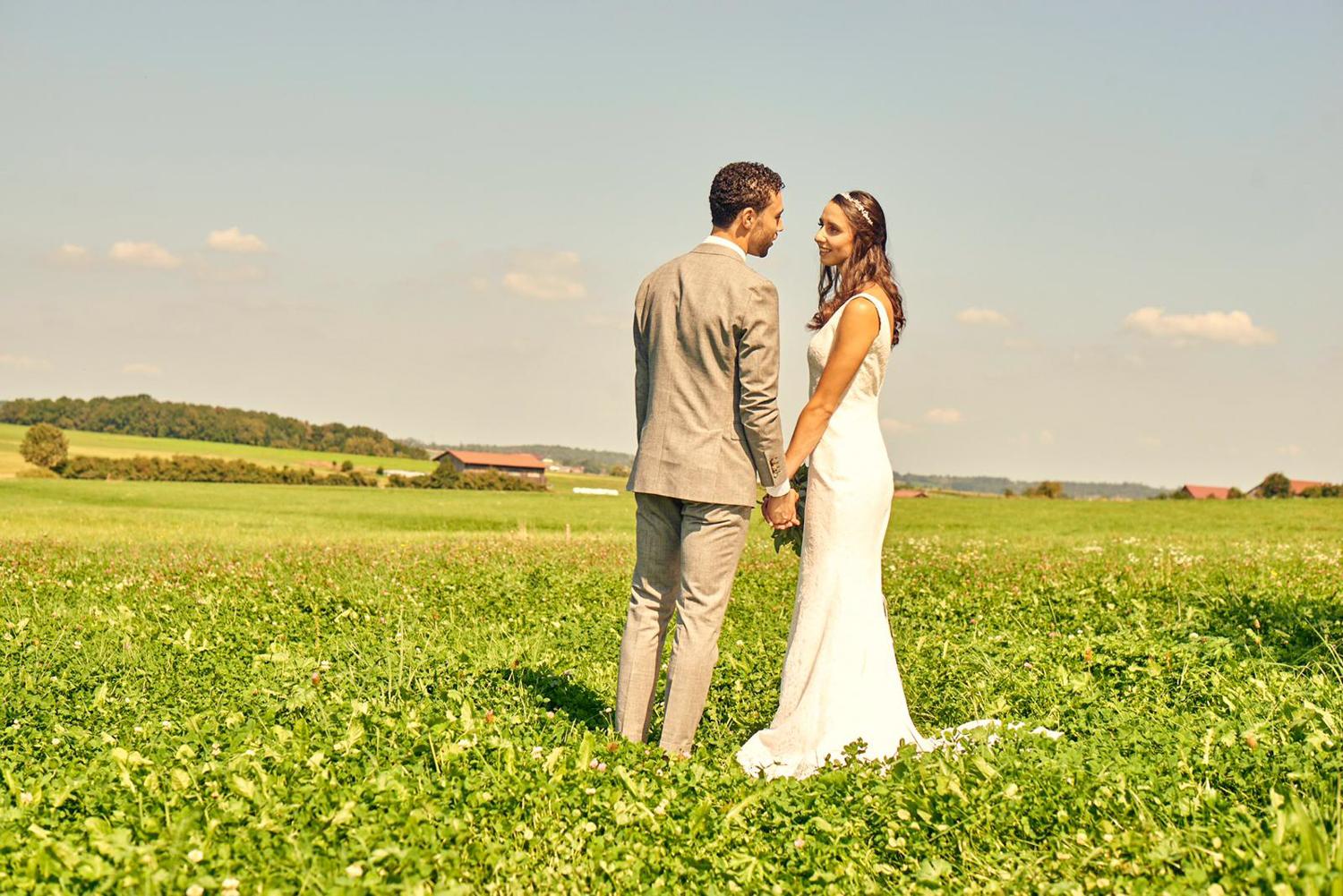 Romy-Style-Portfolio_15