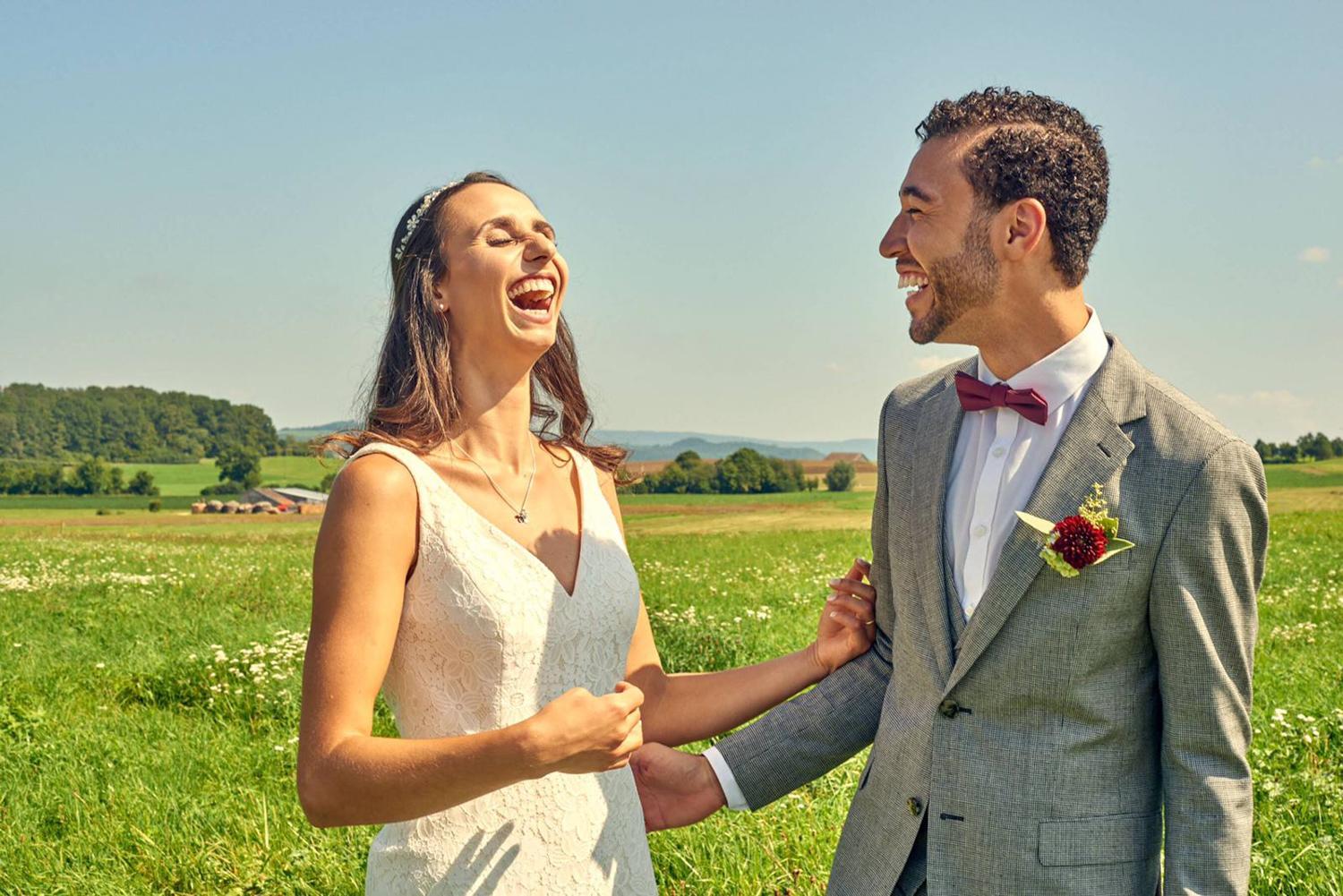 Romy-Style-Portfolio_16