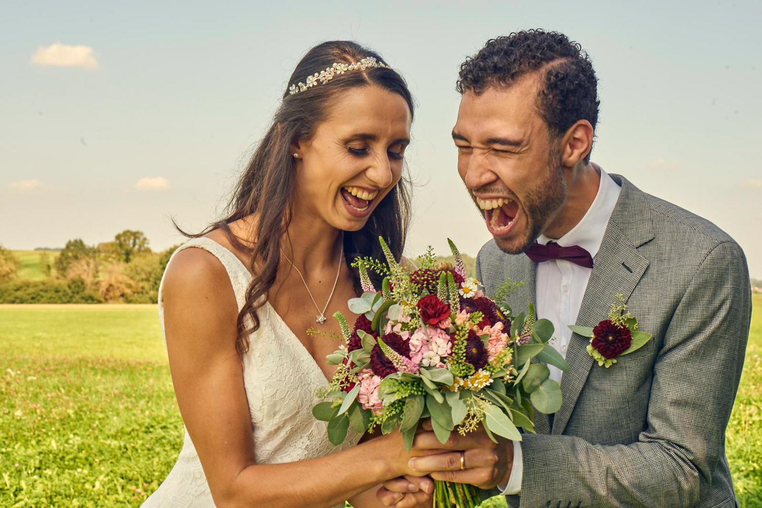 Romy-Style-Portfolio_17