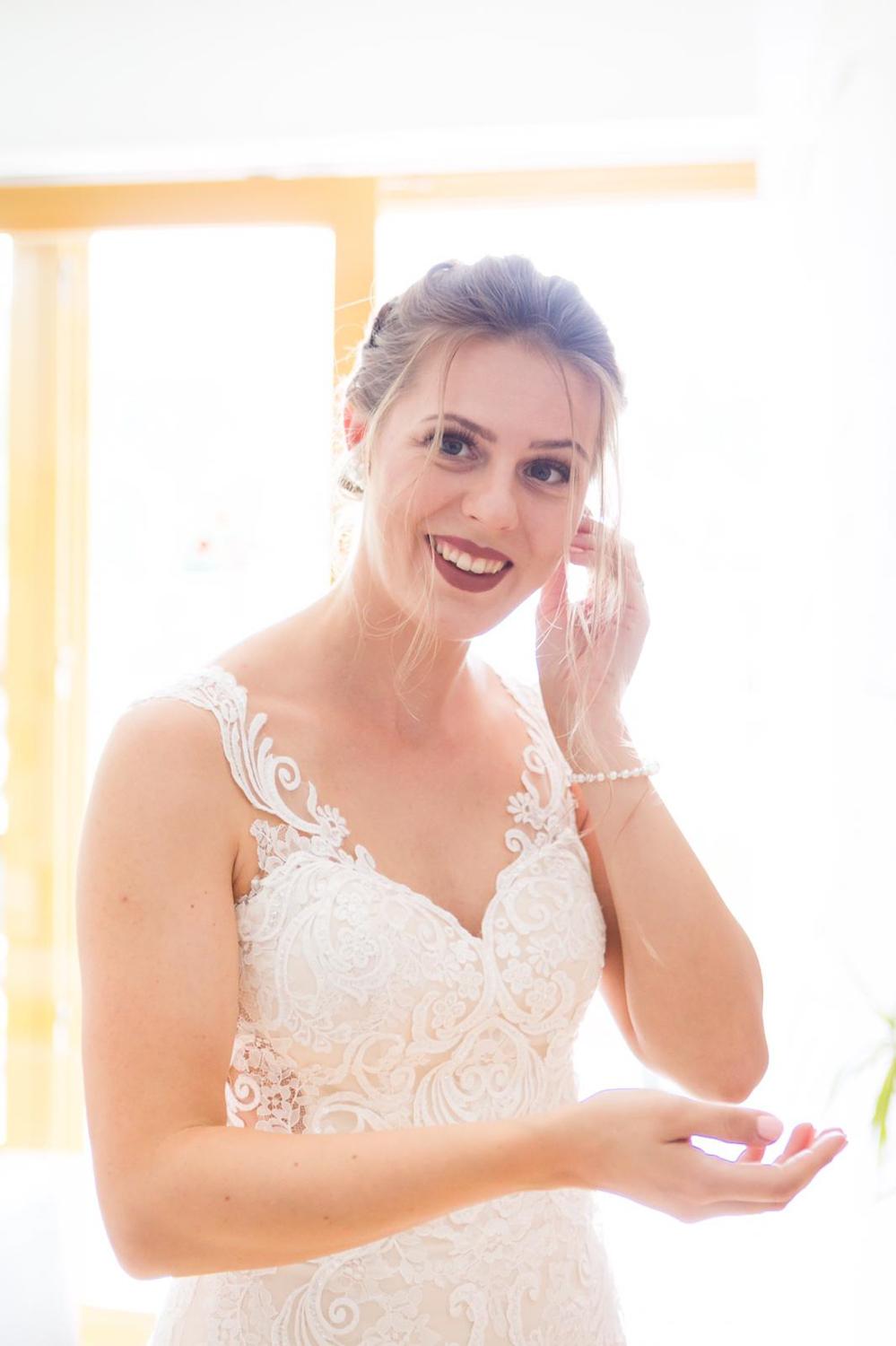 Romy-Style-Portfolio_18