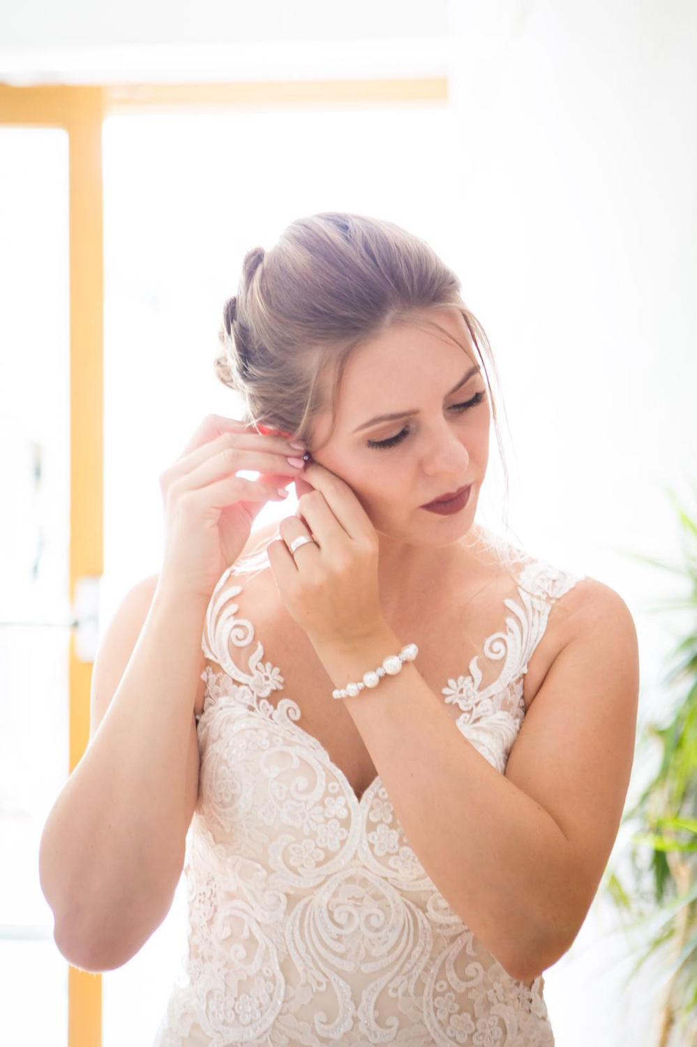 Romy-Style-Portfolio_19