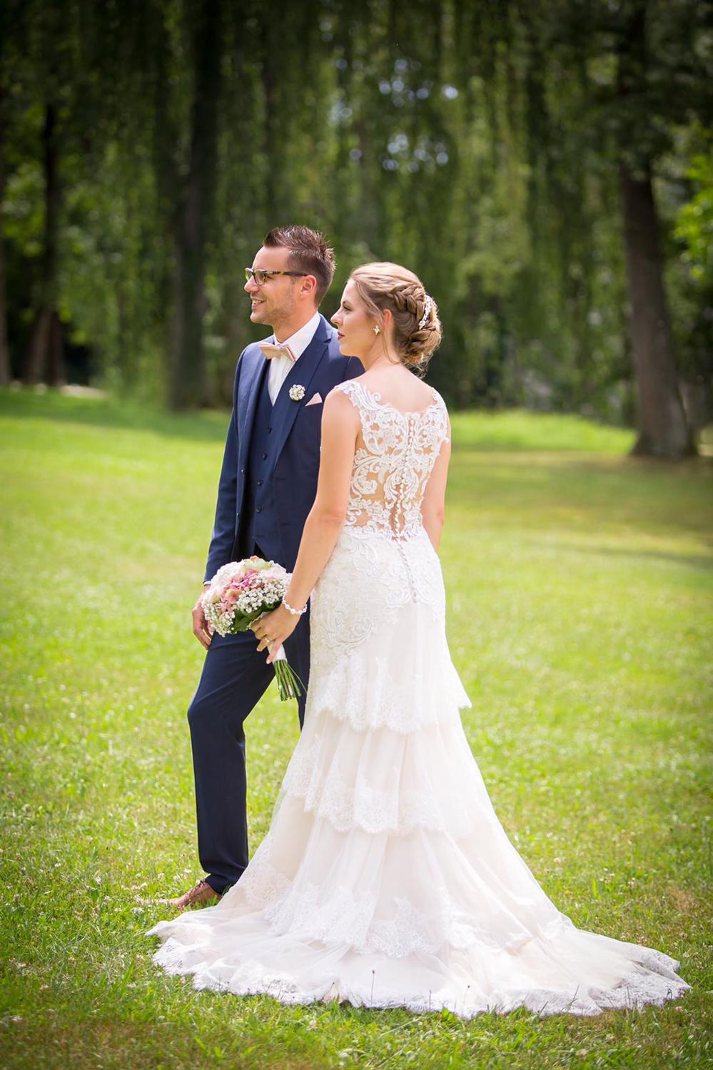 Romy-Style-Portfolio_20