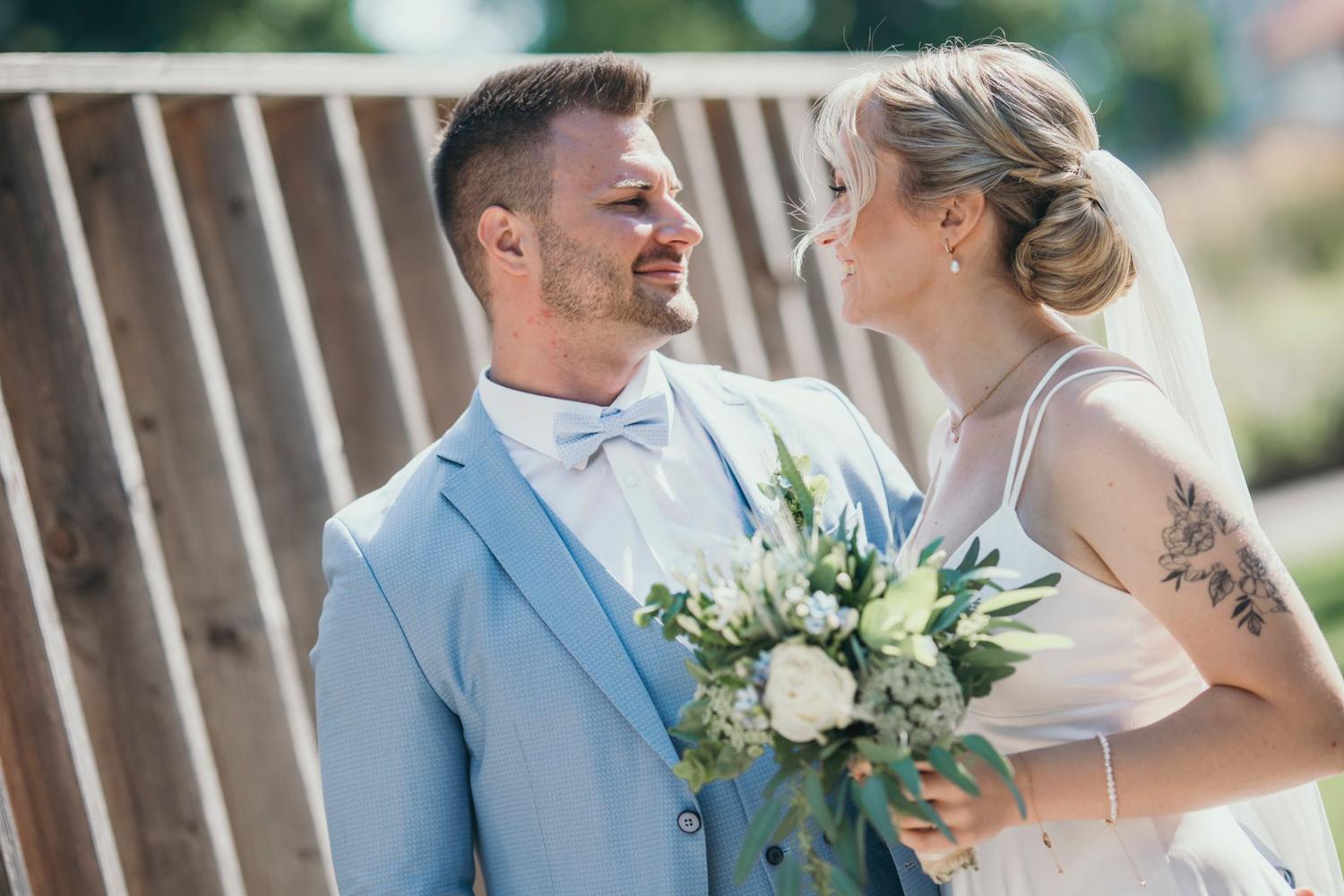 Romy-Style-Portfolio_21