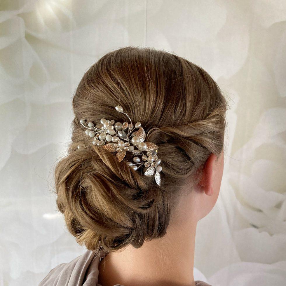 Romy-Style-Portfolio_23