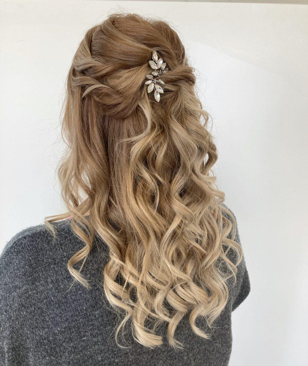 Romy-Style-Portfolio_24