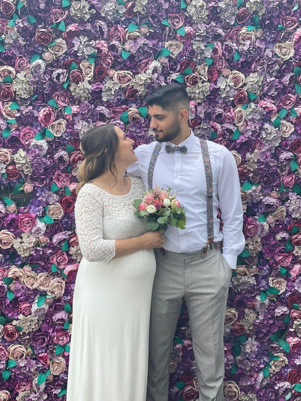 Romy-Style-Portfolio_26