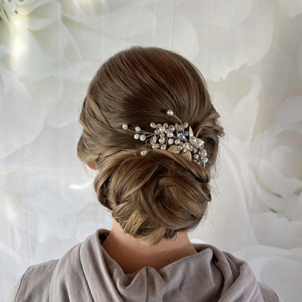 Romy-Style-Portfolio_27