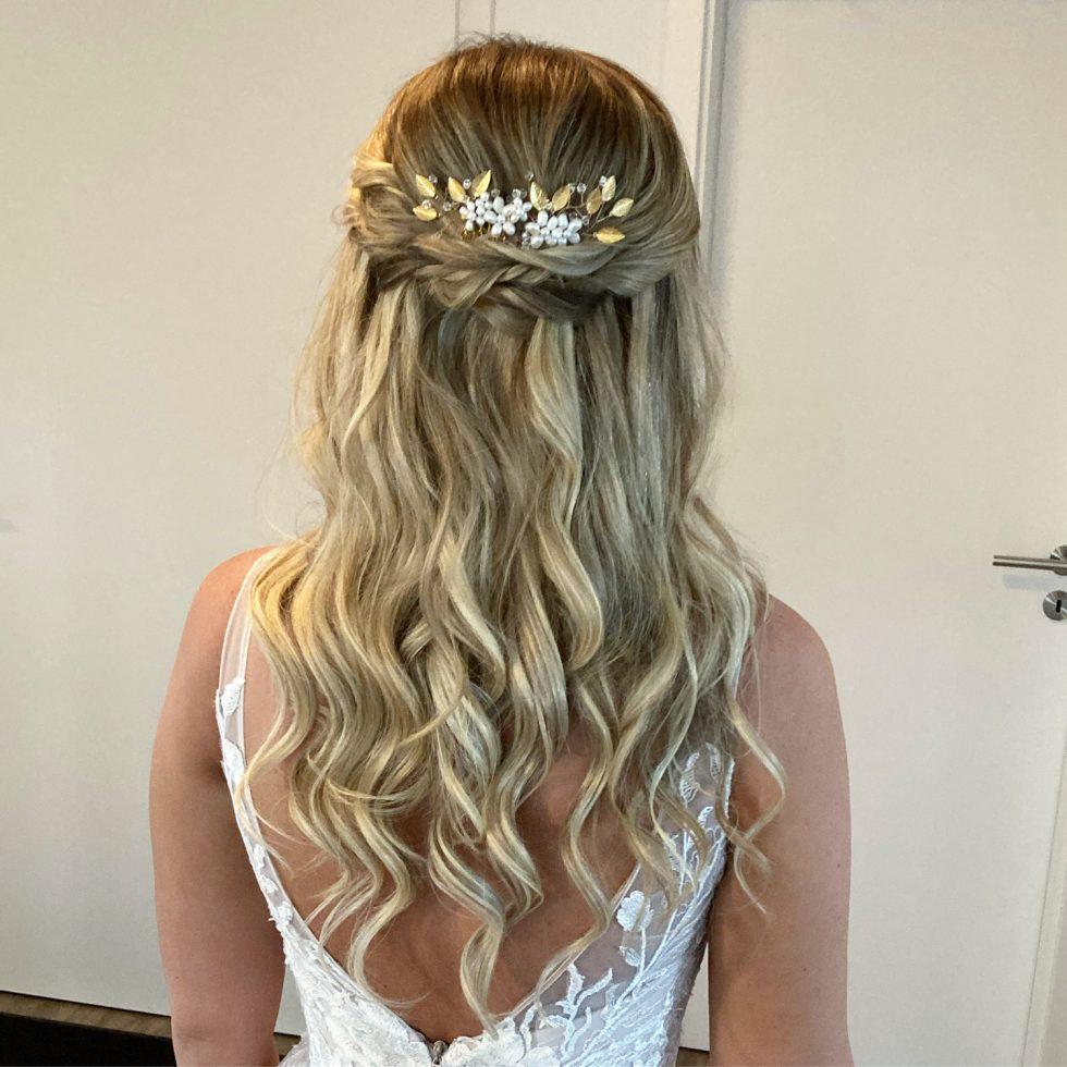 Romy-Style-Portfolio_29