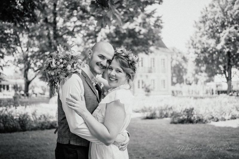 Romy-Style-Portfolio_31