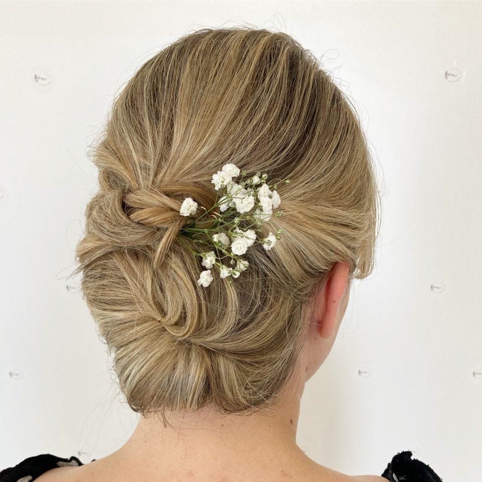 Romy-Style-Portfolio_32