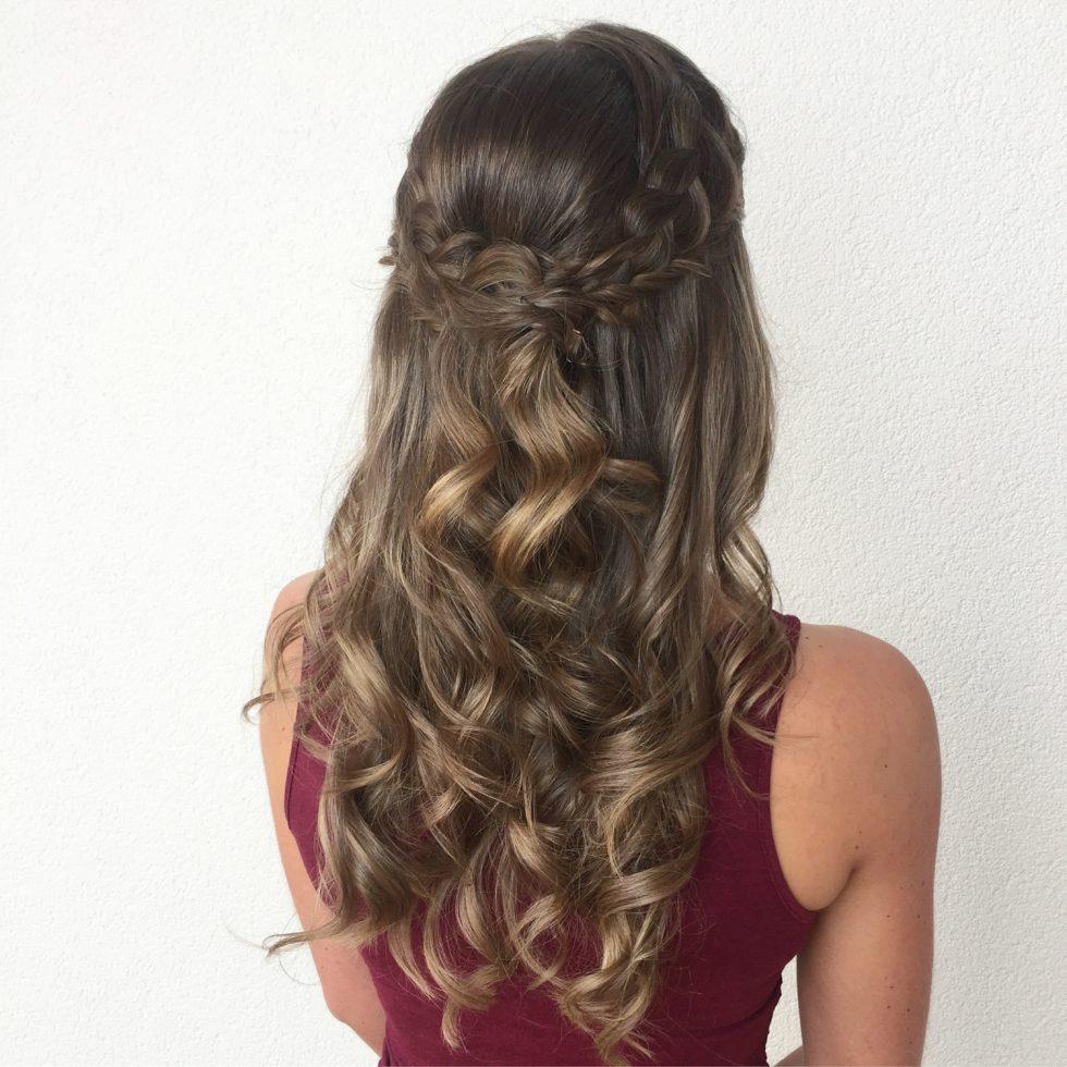 Romy-Style-Portfolio_34