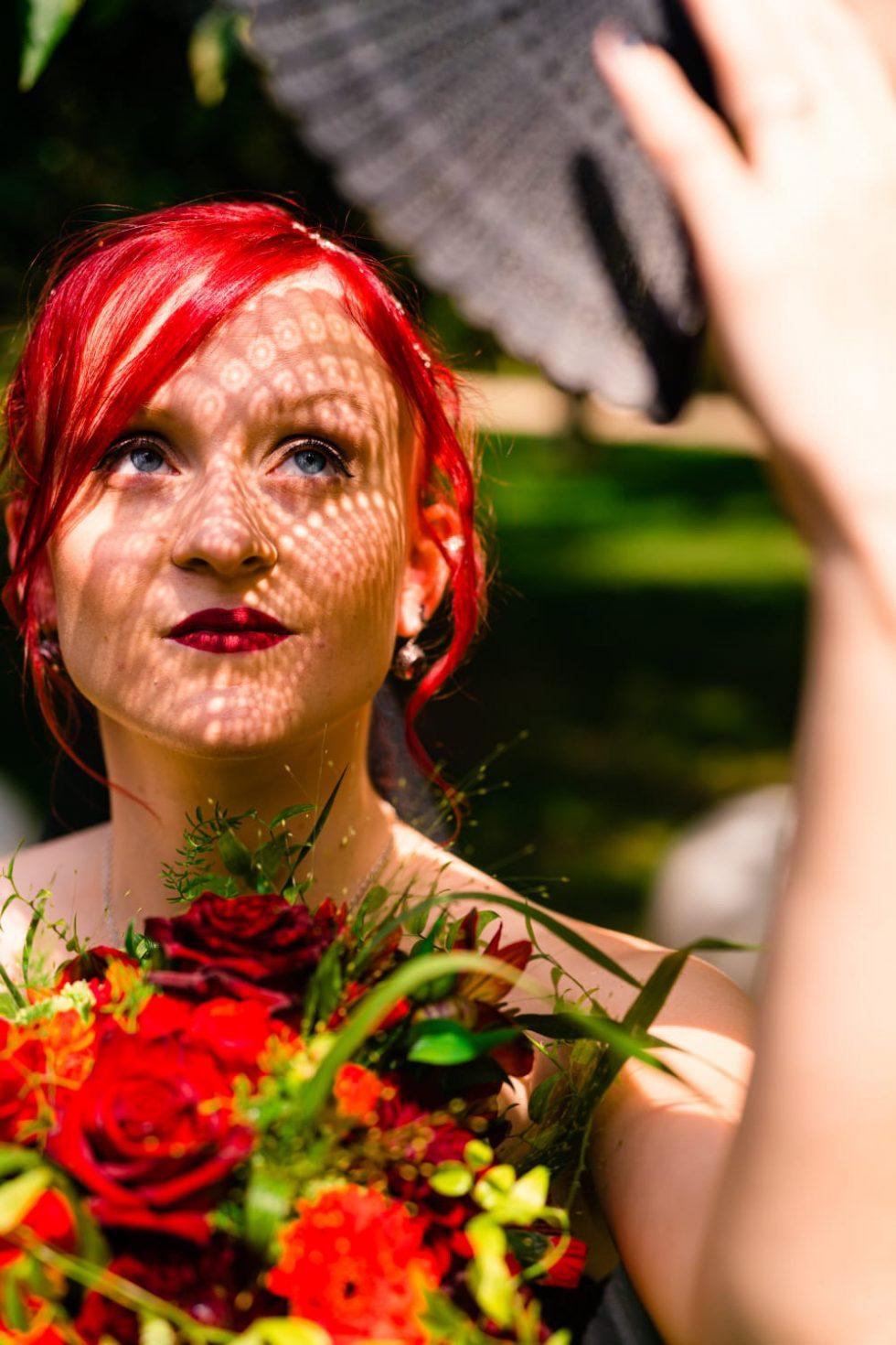 Romy-Style-Portfolio_35