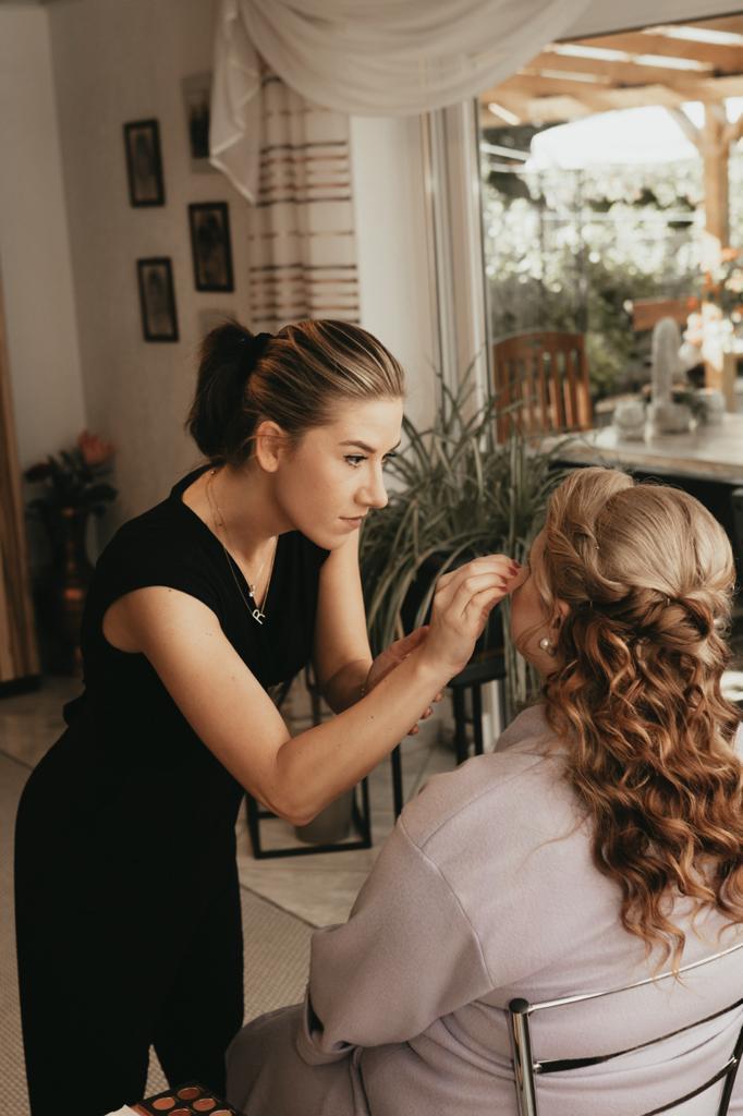 Romy-Style-Portfolio_36