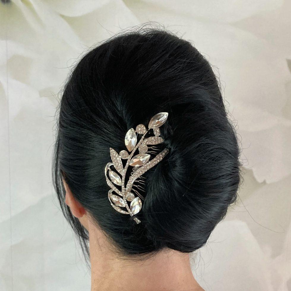 Romy-Style-Portfolio_37