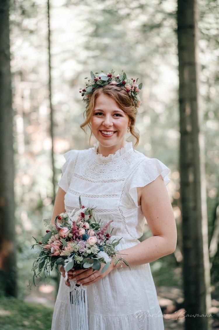 Romy-Style-Portfolio_38