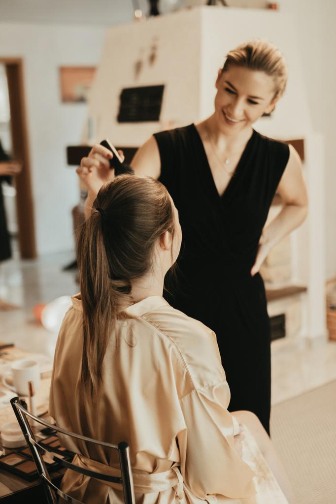 Romy-Style-Portfolio_39