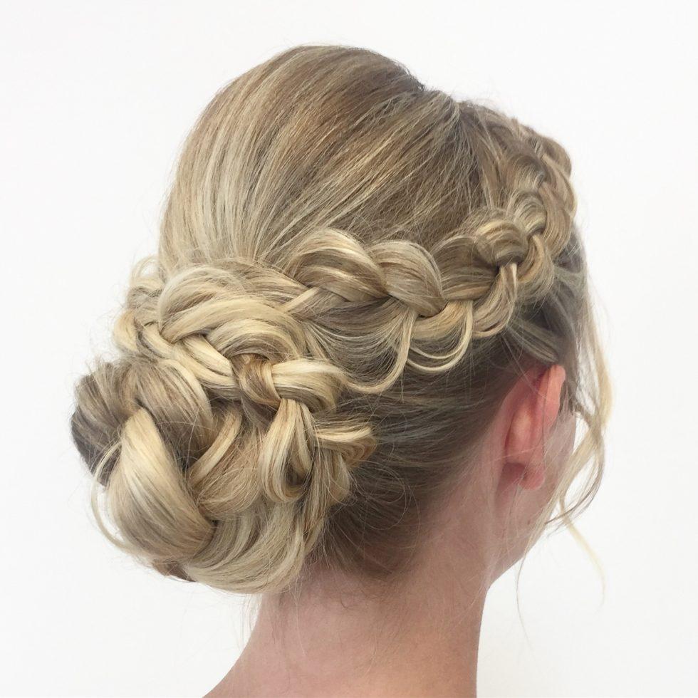 Romy-Style-Portfolio_40