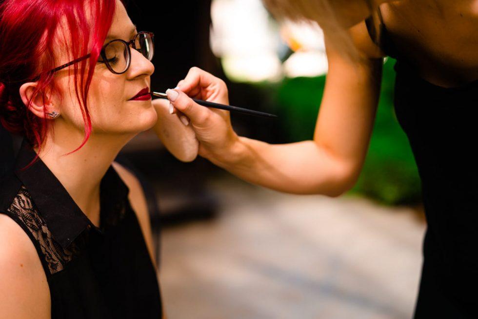 Romy-Style-Portfolio_41