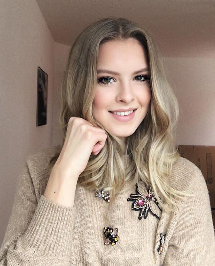 Romy-Style-Portfolio_42