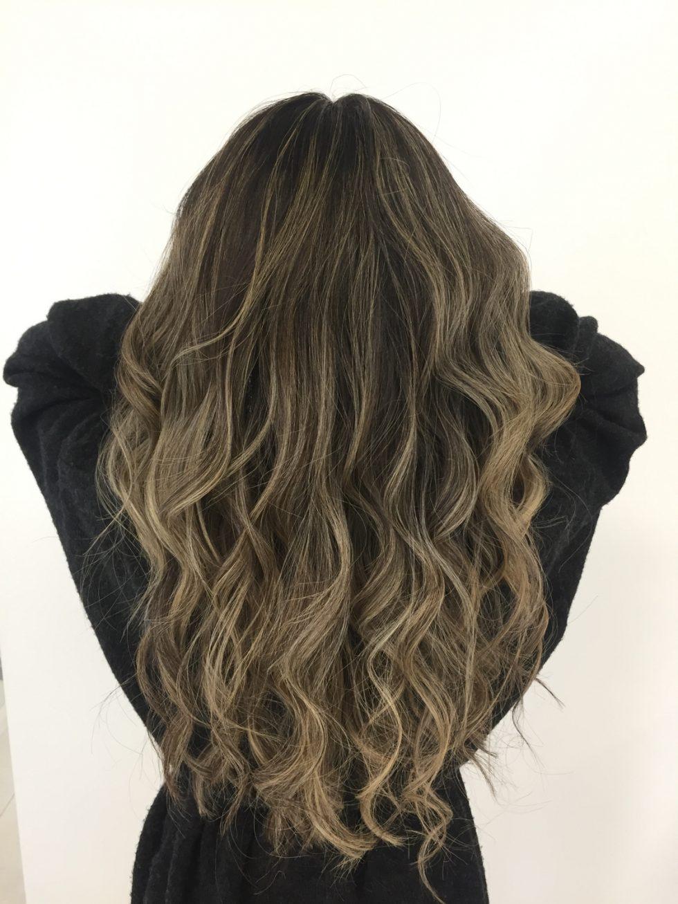 Romy-Style-Portfolio_43