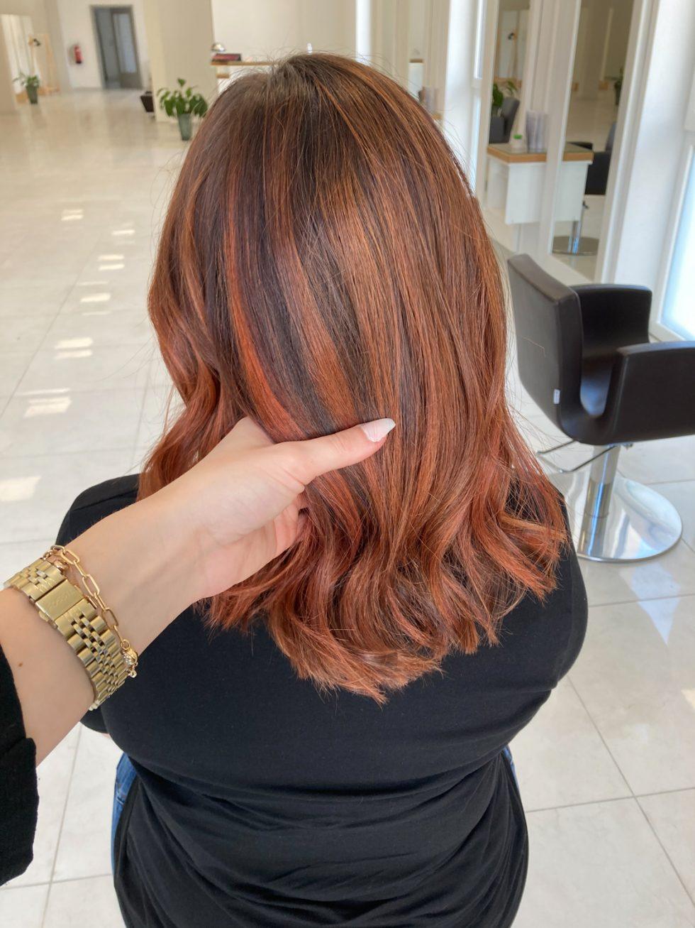 Romy-Style-Portfolio_44