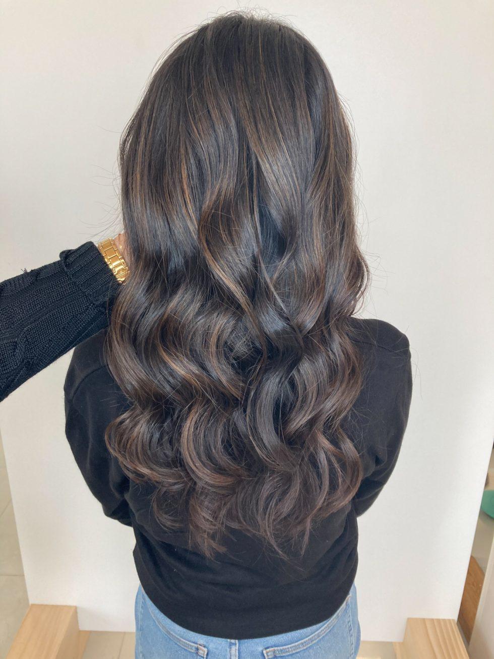 Romy-Style-Portfolio_45