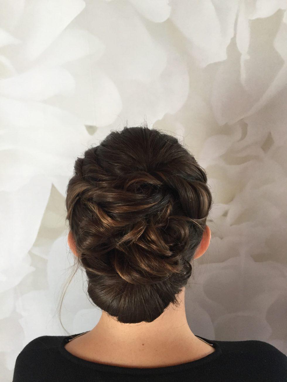 Romy-Style-Portfolio_48