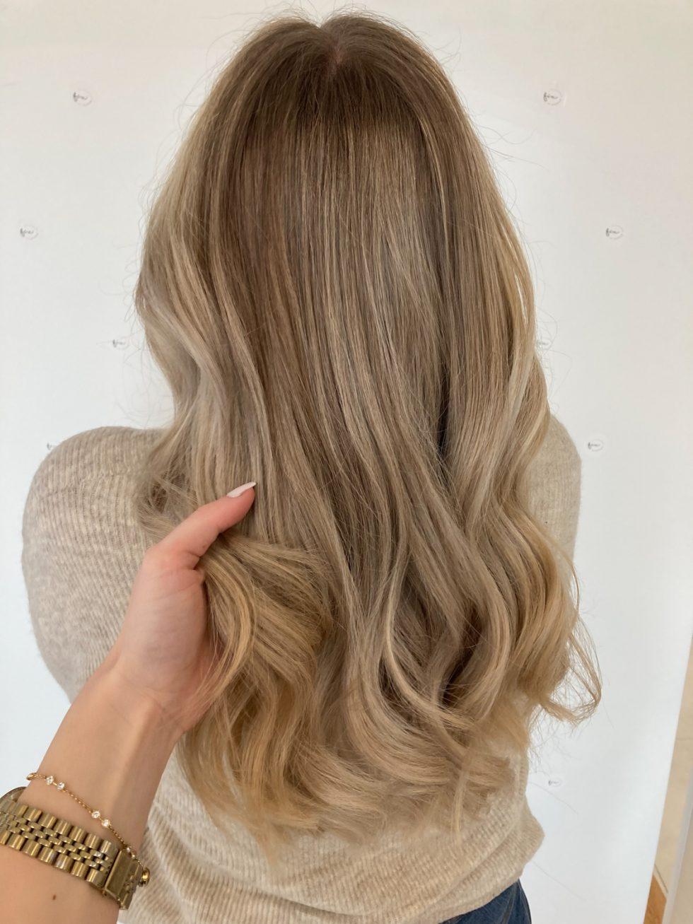 Romy-Style-Portfolio_49