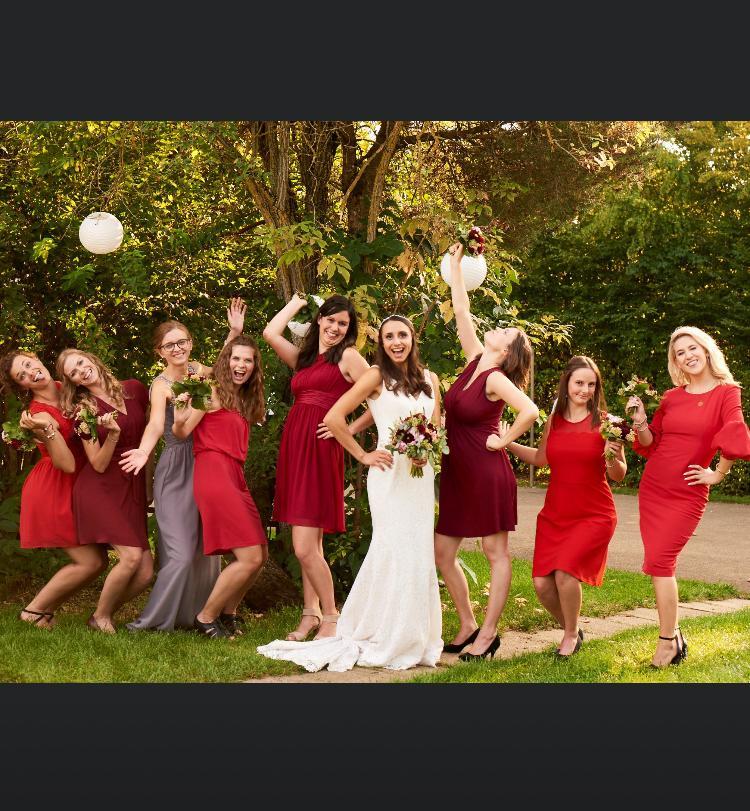 Romy-Style-Portfolio_50