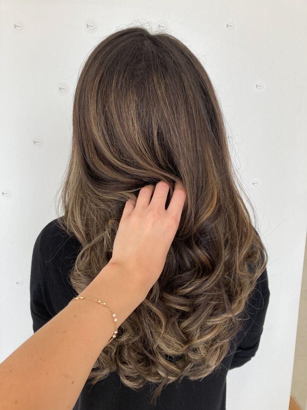 Romy-Style-Portfolio_51