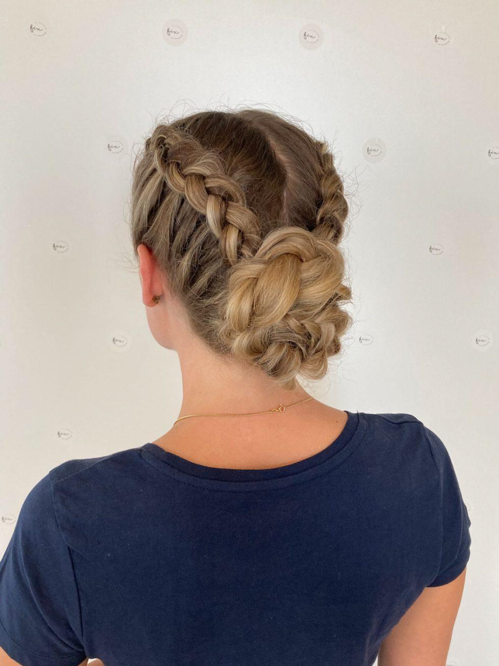 Romy-Style-Portfolio_52