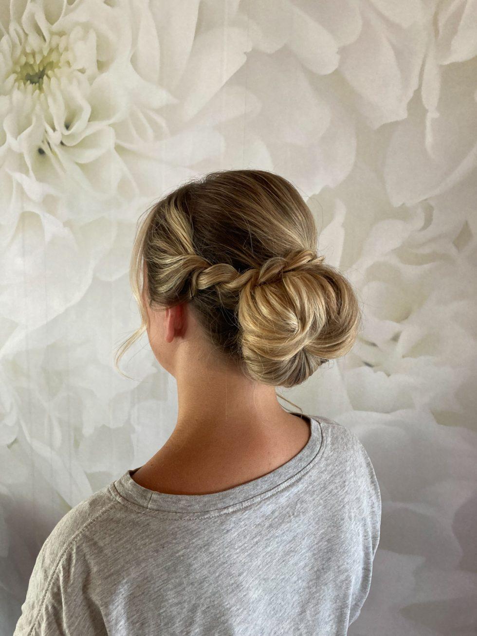 Romy-Style-Portfolio_53